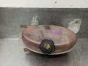 Ausgleichbehälter - - 4405256 Opel (2004 =>) 2.5 CDTI CAT (G9U-A750)