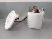 Tankschwimmer 7401428 BMW X5 (G05) SUV xDrive 45 e iPerformance 3.0 24V (B58-B30C)