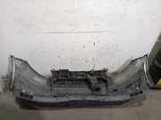 Stoßstange Vorne 1855922 Ford Transit Courier Großraumlimousine 1.5 TDCi 75 (UGCB)