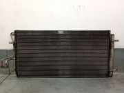 Klimakondensator 976061D210 Kia Carens III (FG) Großraumlimousine 2.0 CRDI WGT 16V (D4EA)