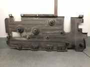 Bodenschutz 521264360 Fiat Tipo (356W/357W) Kombi 1.4 T-Jet 16V (940.B.7000)