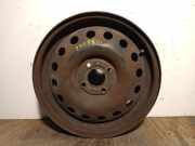 Felge 40300AX707 Nissan Micra (K13) Schrägheck 1.2 12V (HR12DE)