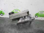 Hauptzylinder 460910009R Renault Megane III Grandtour (KZ) Kombi 5-drs 1.9 dCi (F9Q-P872)