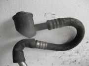 Klima Leitung A1708300015 Mercedes-Benz SLK (R170) Cabrio 2.3 230 K 16V (M111.973)