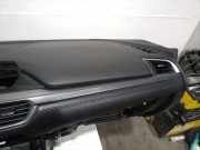 Armaturenbrett GMG56035002 Mazda 6 (GJ/GH/GL) Limousine 2.2 SkyActiv-D 150 16V (SH)