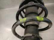 Stoßdämpfer Links Vorne KD4534900A Mazda CX-5 I (KE,GH) SUV 2.2 Skyactiv D 16V High Power 4WD (SH)