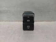 Handbremshebel 5G0927225D Volkswagen VII (5G1, BQ1, BE1, BE2) 2.0 R 4motion