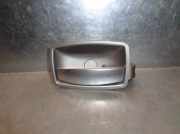 Türgriff Innen Rechts Vorne 7149972 BMW 7 serie (E65/E66/E67) Limousine 730d,Ld 3.0 24V (M57N2-D30(306D3))