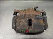 Antriebswelle Links Hinten C2S2739 Jaguar X-type Limousine 2.5 V6 24V (XB)