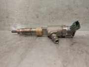 Kraftstoff-Injector 0445110566 Peugeot 3008 II (M4/MC/MJ/MR) Großraumlimousine 1.6 BlueHDi 120 (DV6FC(BHZ))