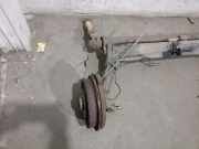 Hinterachse 7700829033 Renault I Grandtour (KA0/1_) 1.9 dTi (KA0N)