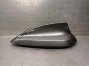 Antenne 9393162 BMW 3 serie (G20) Limousine 320d 2.0 TwinPower Turbo 16V Mild Hybrid (B47-D20B)