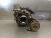 Turbolader 038145701F Seat CORDOBA BERLINA (6K2) 1.9 TDI