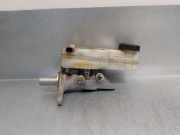 Hauptzylinder 460910009R Renault Megane III Coupe (DZ) SchrÃ¤gheck 3-drs 1.2 16V TCE 130 Start & Stop (H5F-404(H5F-B4))