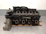 Zylinderkopf 2246601 BMW 3 serie (E46/4) Limousine 320d 16V (M47-D20(204D1))