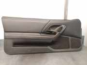 Türverkleidung Links Vorne 10290196 Chevrolet USA Camaro Convertible Cabrio 3.8 V6 (L36)