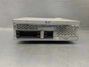 Antenne Verstärker A2118702489 Mercedes-Benz CLS (C219) Limousine 350 3.5 V6 18V (M272.964)