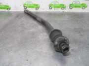 Bremsanker Stange Rechts Hinten Kia Carnival 2 (FIB/FLD) Großraumlimousine 2.9 HPDi 16V (J3(CRDI))