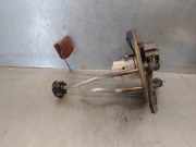 Tankschwimmer GG3C60960 Mazda V (GF) 2.0 TD (GFFP)