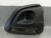 Zierleiste 814820H120 Peugeot 108 SchrÃ¤gheck 1.0 12V VVT-i (1KRFE(CFB))