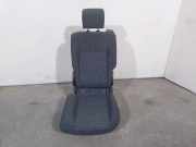 Sitz Links Hinten 1915048 Ford C-Max (DXA) Großraumlimousine 1.0 Ti-VCT EcoBoost 12V 125 (M1DA)