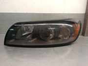 Scheinwerfer Links 30657168 Volvo C30 (EK/MK) Schrägheck 3-drs 2.4i 20V (B5244S4)