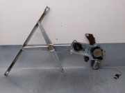 Fensterheber Rechts Vorne 56005164 Jeep Grand Cherokee (WG/WJ) SUV 2.5 TD (M52)
