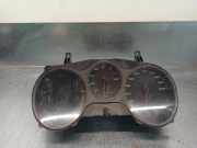 Tachoeinheit Kmh 1P0920809B Seat XL (5P5) 1.6 bivalent - Gasolina / Gas licuado del petróleo. GPL