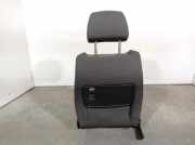 Sitz Rechts Vorne 4696523 Volkswagen 1.0 TSI