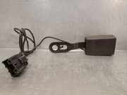 Gürtelschnalle Links Vorne 9677323877 Peugeot PARTNER Furgoneta/monovolumen 1.6 HDi / BlueHDi 75