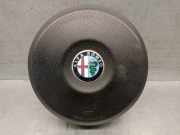 Airbag Lenkrad 156073856 Alfa Romeo Brera (939) Coupé 2.4 JTDM 20V (939.A.3000)