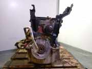 Motorblock K9KE626 Dacia (HS_) 1.5 dCi (HSAJ)