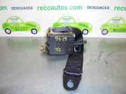 Sicherheitsgurt Mh 10812401 Lancia Lybra Limousine 2.0 20V (185.A.8000)