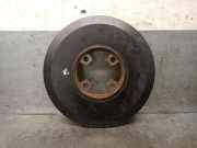 Kurbelwellen-Riemenscheibe 30731038 Volvo S80 (TR/TS) Limousine 2.8 T6 24V (B6284T)