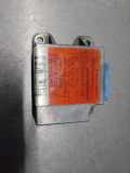 Steuergerät Airbag GE4T57K30D Mazda 626 (GF14) Schrägheck 2.0i 16V HiPower (FS2C)