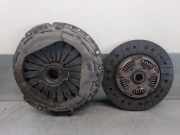 Kupplungsset 504108418 Iveco New Daily IV Chassis-Cabine 35C13, 35C13/P, 35S13, 35S13/P, 35S13D (F1AE0481V)