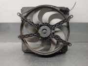 KÃ¼hlerventilator 3135103223 Toyota Avensis (T22) Liftback 1.6 16V VVT-i (3ZZFE)