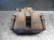 Bremssattel Rechts Vorne 357615124AV Volkswagen Caddy II Kombi (9K9B) Gro?raumlimousine 1.9 TDI (AHU) AHU