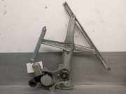 Fensterheber Rechts Vorne 8571052030 Toyota Yaris (P1) Schrägheck 1.0 16V VVT-i (1SZFE)
