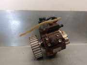 Hochdruckpumpe 8200561664 Renault II (BM0/1_, CM0/1_) 1.9 dCi