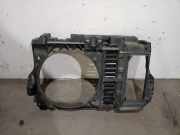 K?hlerblock Halterung 7104Q9 Peugeot 407 (6D) Limousine 1.6 HDi 16V (DV6TED4.FAP(9HZ))