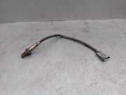 Lambdasonde 0258006378 Fiat Ducato (250) Van 3.0 140 Natural Power (F1CFA401A)