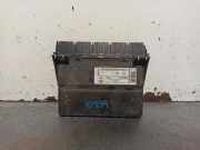 Steuergerät Zentralverriegelung 4S6T15K600CA Ford Fiesta 5 (JD/JH) Schrägheck 1.4 TDCi (F6JA)