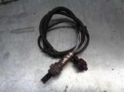 Lambdasonde 12567680 Opel Vectra B (36) Limousine 2.2 16V Ecotec (Z22SE)