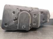 Bodenschutz A1666840300 Mercedes-Benz GLE (W166) 250 d 4-matic (166.004)