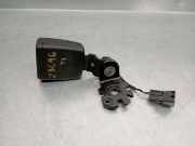 Gürtelschnalle Links Hinten 8W0857740D Audi A5 (F53, F5P) 2.0 TFSI