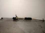 Lenkgetriebe 4000C0 Peugeot Schrägheck (7A, 7C, N3, N5) 1.4