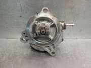 Vakuumpumpe 14792AA000 Subaru Forester (SH) SUV 2.0D (EE20)