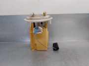 Tankschwimmer 9659634080 Peugeot Expert (G9) Van 1.6 HDi 90 (DV6UTED4(9HU))