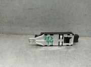 Antenne 5E5035570 Skoda III (5E3, NL3, NR3) 1.5 TSI